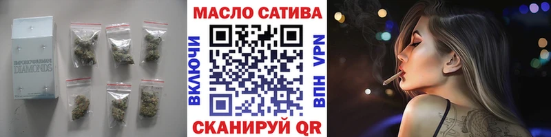 ссылка на мегу ССЫЛКА  Лосино-Петровский  Дистиллят ТГК концентрат  как найти наркотики 